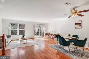 13847 Coleman Ct, Centreville, VA 20120 - Photo 17