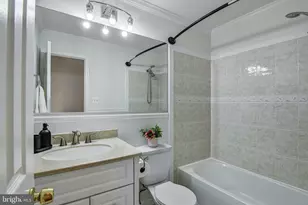 13847 Coleman Ct, Centreville, VA 20120 - Photo 39