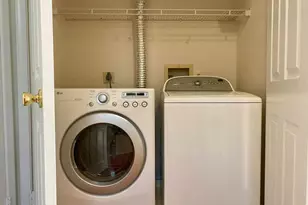 13847 Coleman Ct, Centreville, VA 20120 - Photo 27