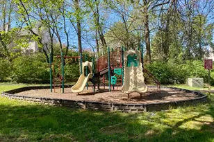 13847 Coleman Ct, Centreville, VA 20120 - Photo 41