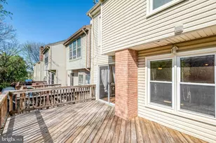 13847 Coleman Ct, Centreville, VA 20120 - Photo 19