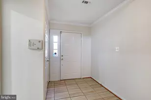 13847 Coleman Ct, Centreville, VA 20120 - Photo 5