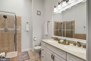 13847 Coleman Ct, Centreville, VA 20120 - Photo 31