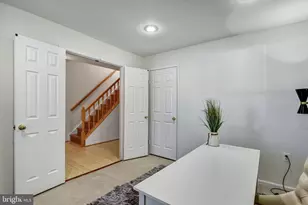 13847 Coleman Ct, Centreville, VA 20120 - Photo 7