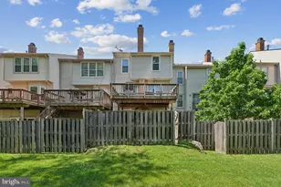 13847 Coleman Ct, Centreville, VA 20120 - Photo 5