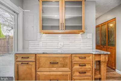 6105 Hoskins Hollow Circle, Centreville, VA 20121 - Photo 17