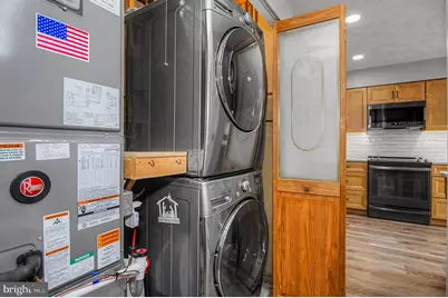 6105 Hoskins Hollow Circle, Centreville, VA 20121 - Photo 21