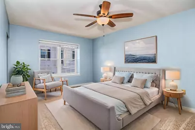 6105 Hoskins Hollow Circle, Centreville, VA 20121 - Photo 25