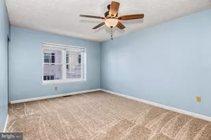 6105 Hoskins Hollow Cir, Centreville, VA 20121 - Photo 19