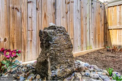 6105 Hoskins Hollow Circle, Centreville, VA 20121 - Photo 37