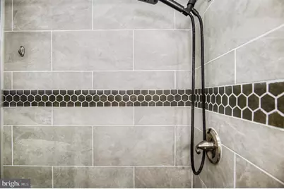 6105 Hoskins Hollow Circle, Centreville, VA 20121 - Photo 33