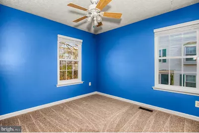 6105 Hoskins Hollow Circle, Centreville, VA 20121 - Photo 29