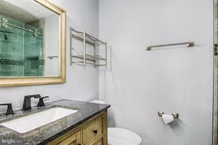 6105 Hoskins Hollow Cir, Centreville, VA 20121 - Photo 21