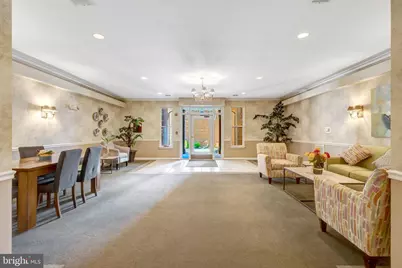 4310 Cannon Ridge Court #75, Fairfax, VA 22033 - Photo 23