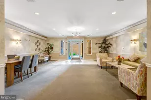 4310 Cannon Ridge Ct, Fairfax, VA 22033 - Photo 23