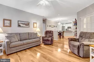 4310 Cannon Ridge Ct, Fairfax, VA 22033 - Photo 11