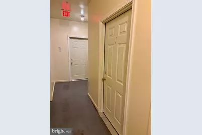 4310 Cannon Ridge Court #75, Fairfax, VA 22033 - Photo 25