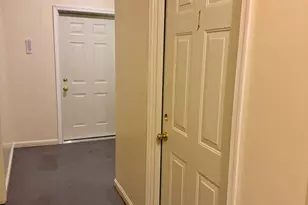 4310 Cannon Ridge Ct, Fairfax, VA 22033 - Photo 25