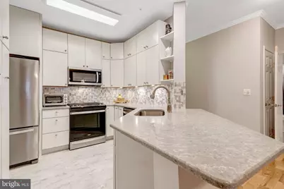 4310 Cannon Ridge Court #75, Fairfax, VA 22033 - Photo 1