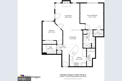 4310 Cannon Ridge Court #75, Fairfax, VA 22033 - Photo 29