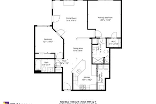 4310 Cannon Ridge Ct, Fairfax, VA 22033 - Photo 29