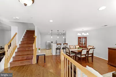 4367 Hackney Coach Lane #162, Fairfax, VA 22030 - Photo 7