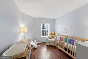 4367 Hackney Coach Ln, Fairfax, VA 22030 - Photo 23