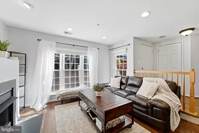 4367 Hackney Coach Lane #162, Fairfax, VA 22030 - Photo 15