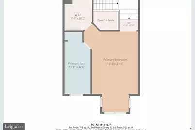 4367 Hackney Coach Lane #162, Fairfax, VA 22030 - Photo 53