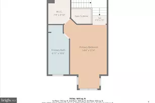 4367 Hackney Coach Ln, Fairfax, VA 22030 - Photo 53