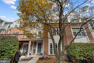 4367 Hackney Coach Ln, Fairfax, VA 22030 - Photo 51