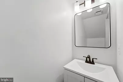 4367 Hackney Coach Lane #162, Fairfax, VA 22030 - Photo 23