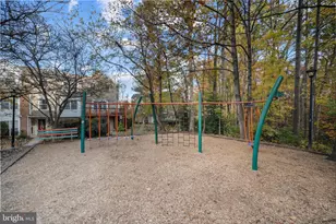 4367 Hackney Coach Ln, Fairfax, VA 22030 - Photo 49