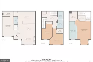 4367 Hackney Coach Ln, Fairfax, VA 22030 - Photo 55