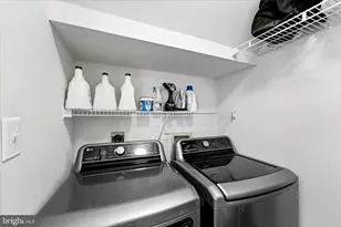 4367 Hackney Coach Ln, Fairfax, VA 22030 - Photo 31