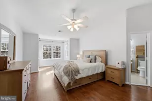 4367 Hackney Coach Ln, Fairfax, VA 22030 - Photo 17