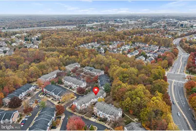 4367 Hackney Coach Lane #162, Fairfax, VA 22030 - Photo 47