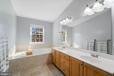 4367 Hackney Coach Lane #162, Fairfax, VA 22030 - Photo 11