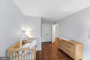 4367 Hackney Coach Ln, Fairfax, VA 22030 - Photo 21