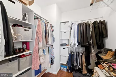 4367 Hackney Coach Lane #162, Fairfax, VA 22030 - Photo 33