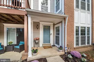 4367 Hackney Coach Ln, Fairfax, VA 22030 - Photo 35