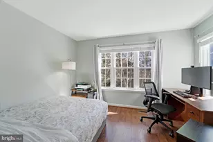 4367 Hackney Coach Ln, Fairfax, VA 22030 - Photo 25