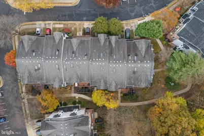 4367 Hackney Coach Lane #162, Fairfax, VA 22030 - Photo 39