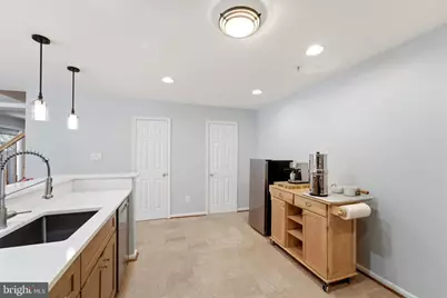 4367 Hackney Coach Lane #162, Fairfax, VA 22030 - Photo 31