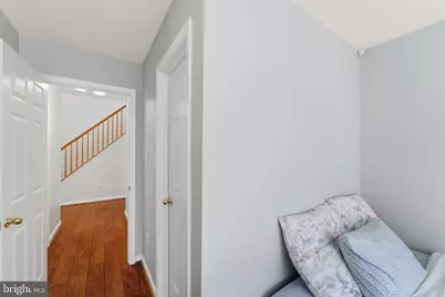 4367 Hackney Coach Lane #162, Fairfax, VA 22030 - Photo 21