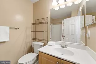 4367 Hackney Coach Ln, Fairfax, VA 22030 - Photo 27