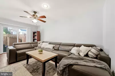 4367 Hackney Coach Lane #162, Fairfax, VA 22030 - Photo 17