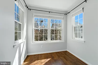 4367 Hackney Coach Lane #162, Fairfax, VA 22030 - Photo 35