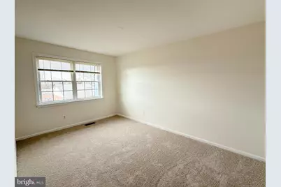 9833 Hagel Circle, Lorton, VA 22079 - Photo 17