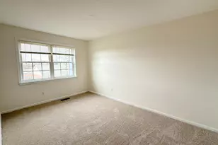 9833 Hagel Cir, Lorton, VA 22079 - Photo 17